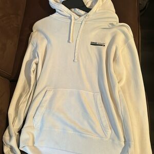 Men’s Hollister hoodie